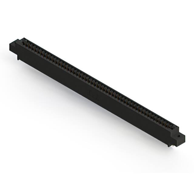 396-050-520-602 EDAC Inc.  Edgeboard Connectors